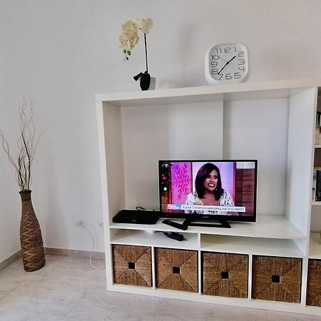 Golden View Holiday Home Playa de las Americas  Esterno foto