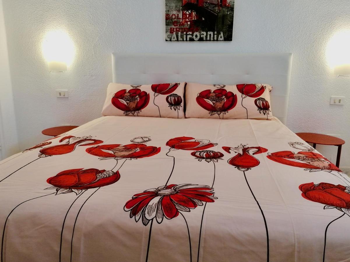 Golden View Holiday Home Playa de las Americas  Esterno foto